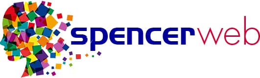 Spencer Web Design